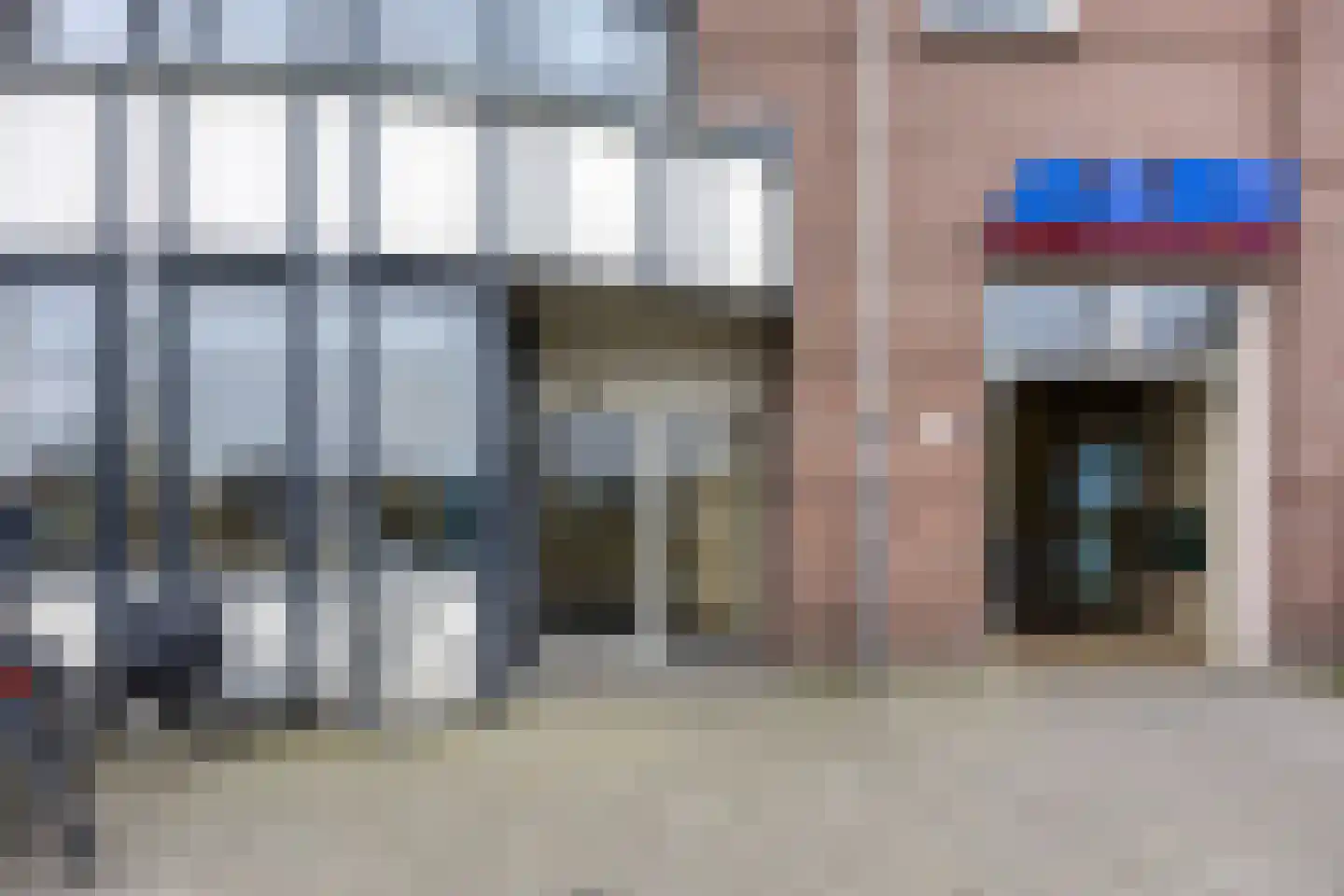 Oost Vaardeke 47 Oudenbosch thumbnail 8