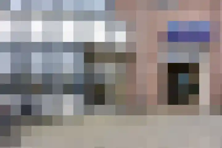 Oost Vaardeke 47 Oudenbosch thumbnail 8