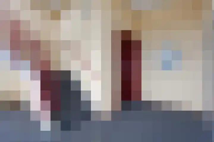 Oost Vaardeke 47 Oudenbosch thumbnail 9