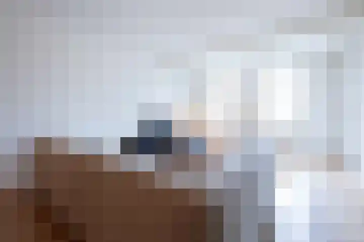Oost Vaardeke 49 Oudenbosch thumbnail 10