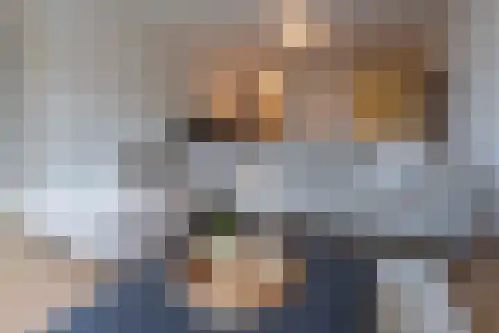 Oost Vaardeke 49 Oudenbosch thumbnail 12