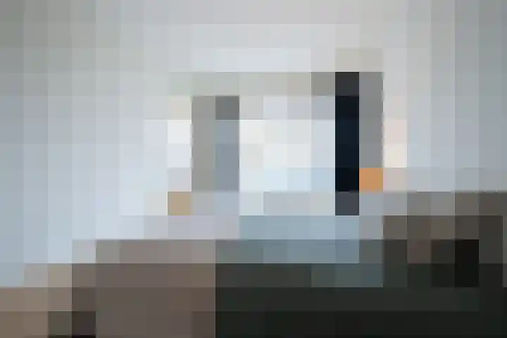 Oost Vaardeke 49 Oudenbosch thumbnail 8
