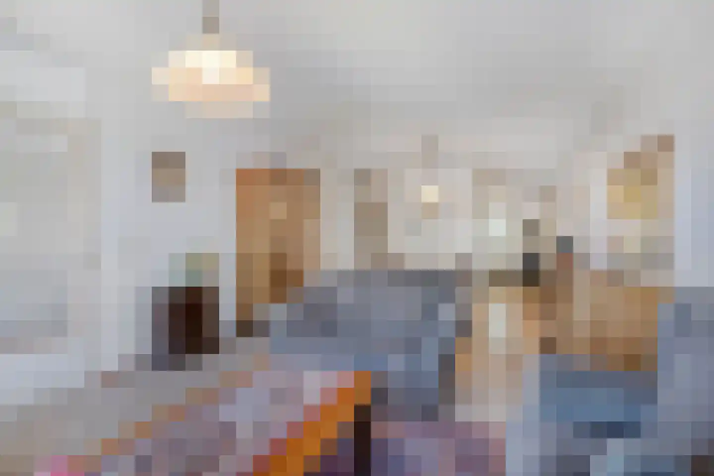 Oost Vaardeke 51 Oudenbosch thumbnail 13
