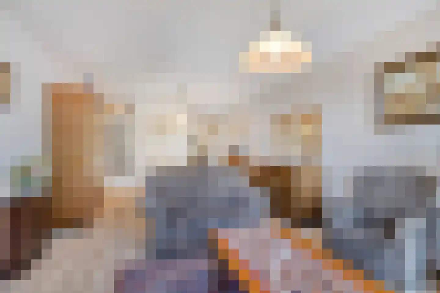 Oost Vaardeke 51 Oudenbosch thumbnail 14