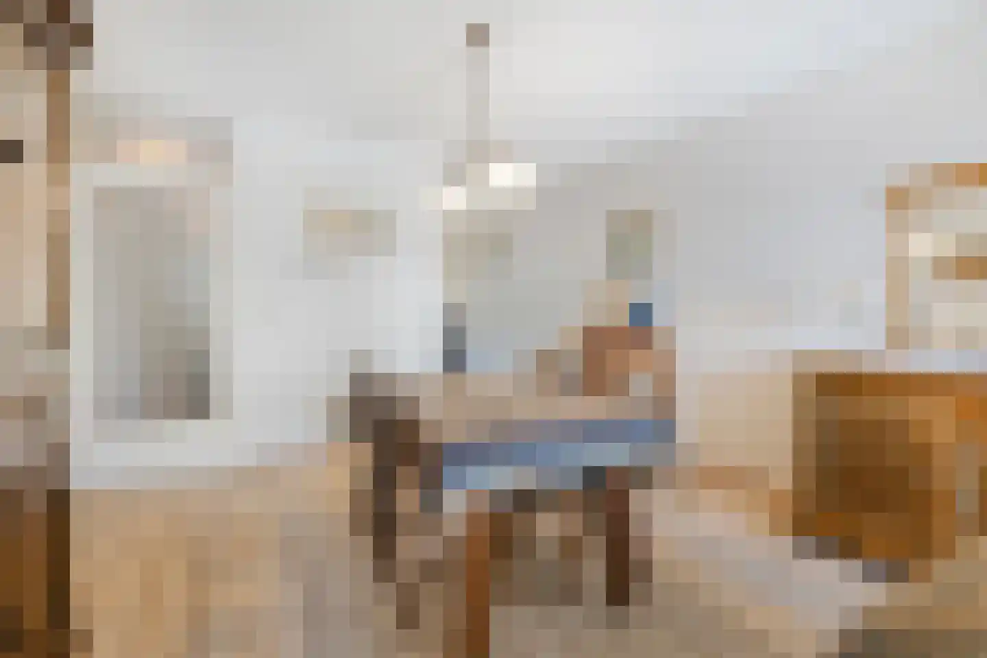 Oost Vaardeke 51 Oudenbosch thumbnail 18