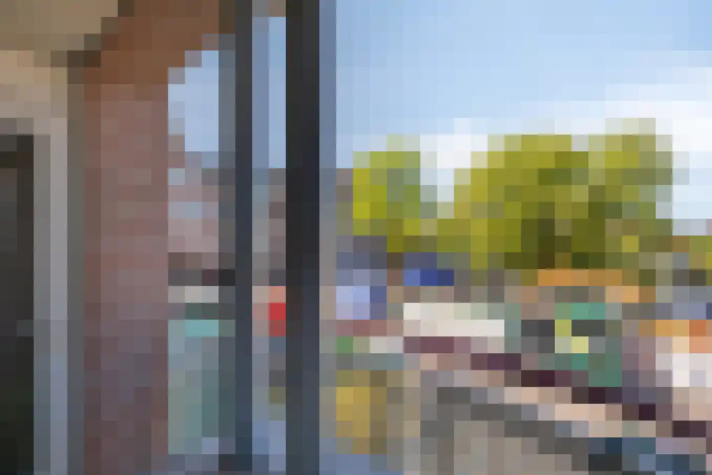 Oost Vaardeke 51 Oudenbosch thumbnail 29
