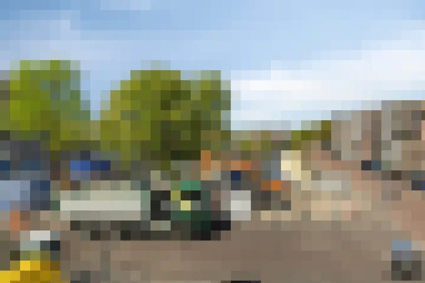 Oost Vaardeke 51 Oudenbosch thumbnail 30