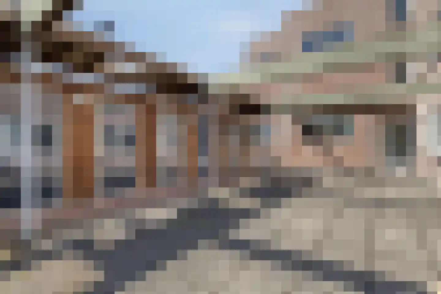 Oost Vaardeke 51 Oudenbosch thumbnail 31