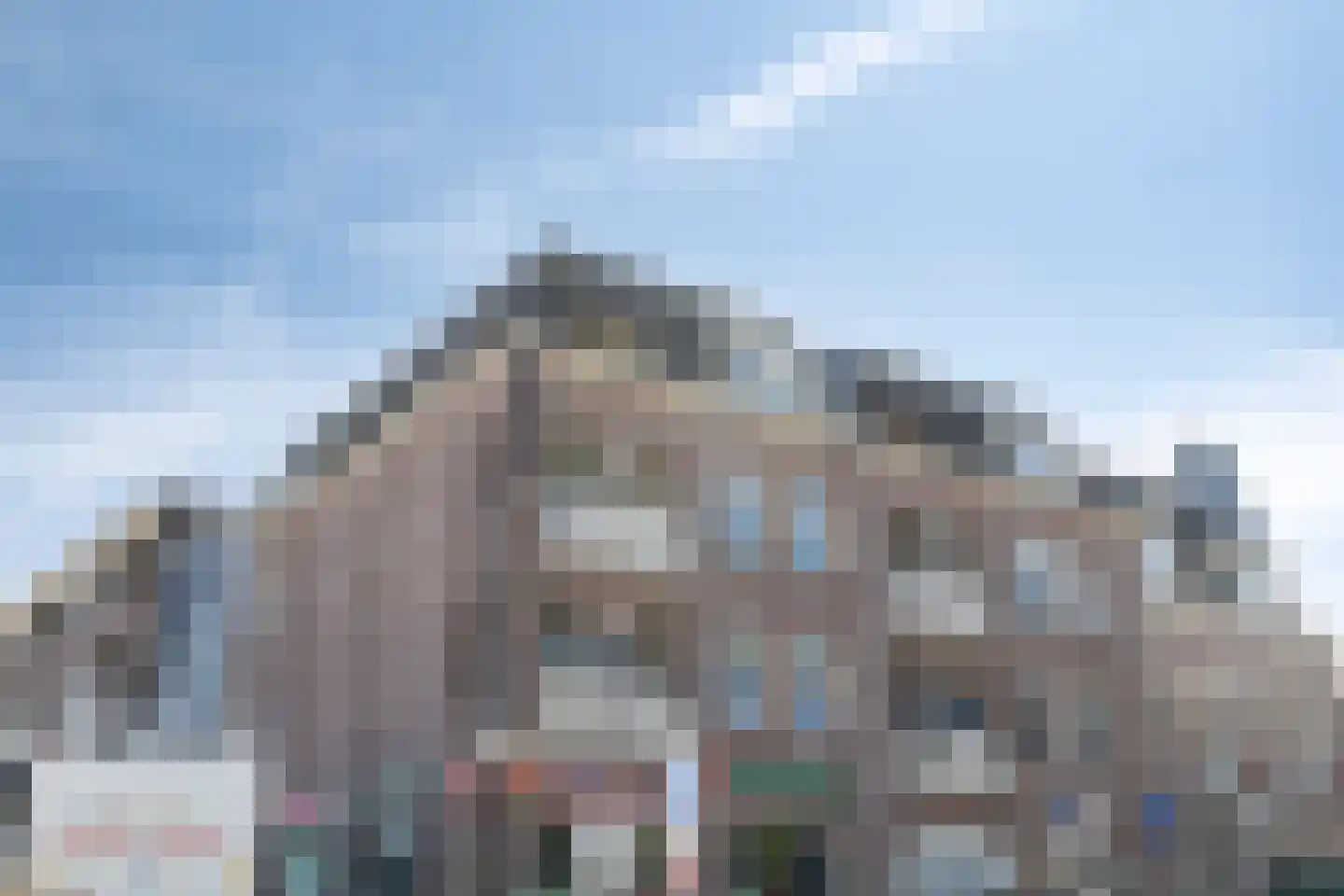Oost Vaardeke 51 Oudenbosch thumbnail 33