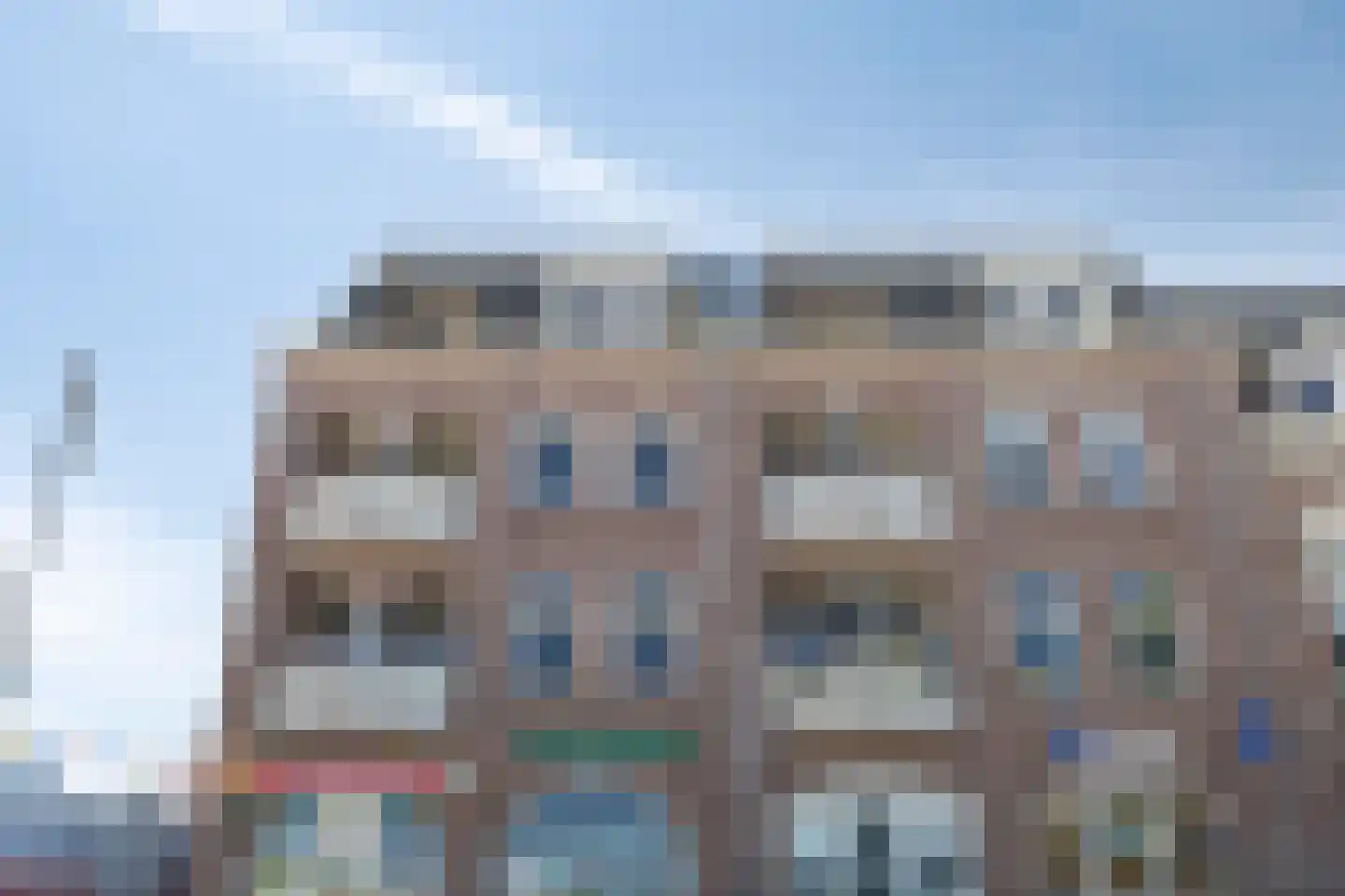 Oost Vaardeke 51 Oudenbosch thumbnail 34