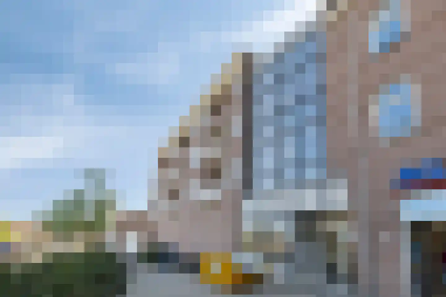 Oost Vaardeke 51 Oudenbosch thumbnail 35