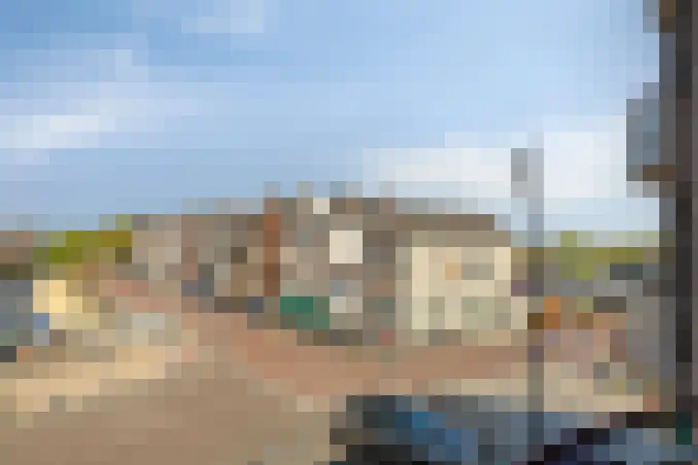 Oost Vaardeke 51 Oudenbosch thumbnail 36