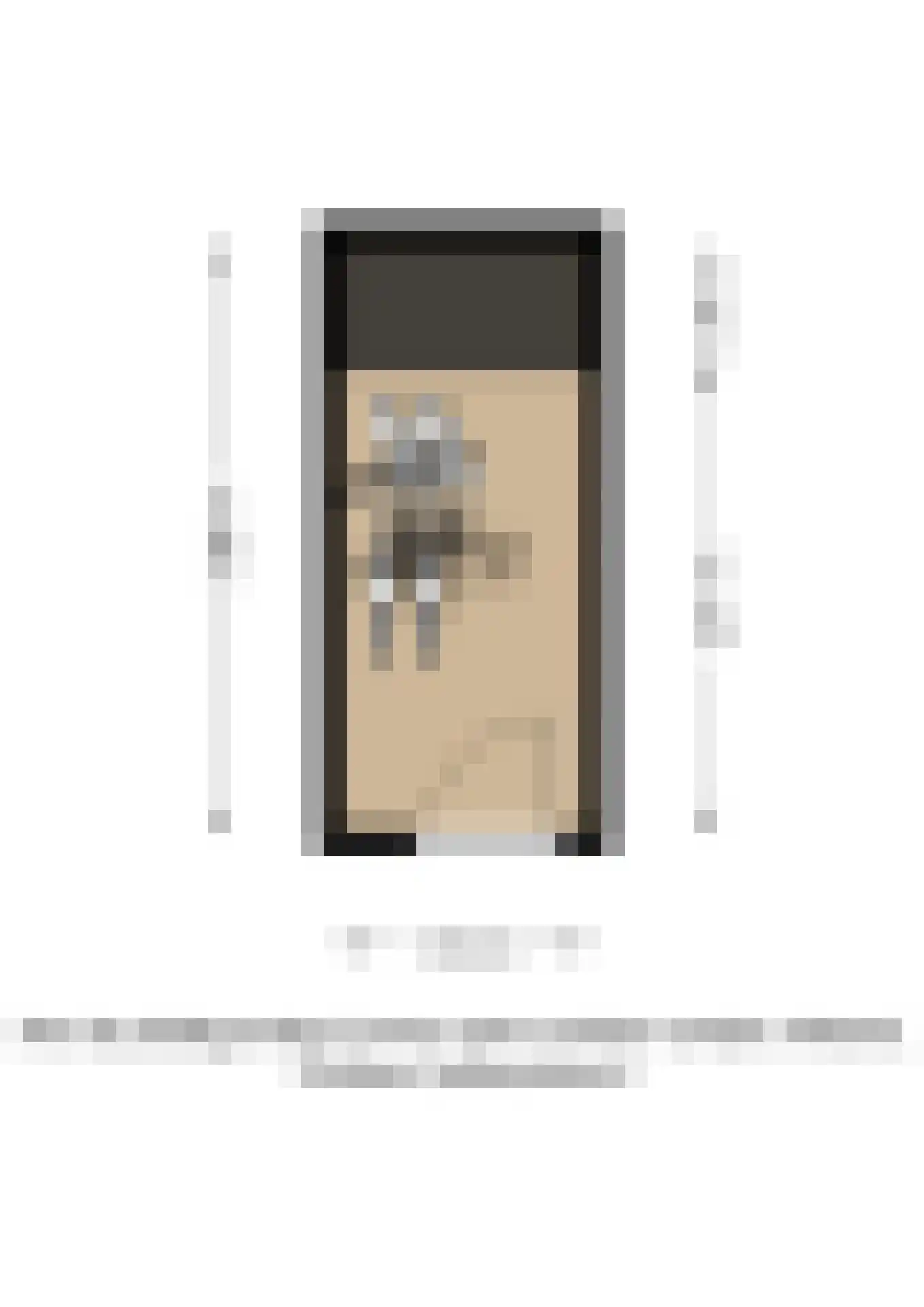 Oost Vaardeke 51 Oudenbosch thumbnail 38