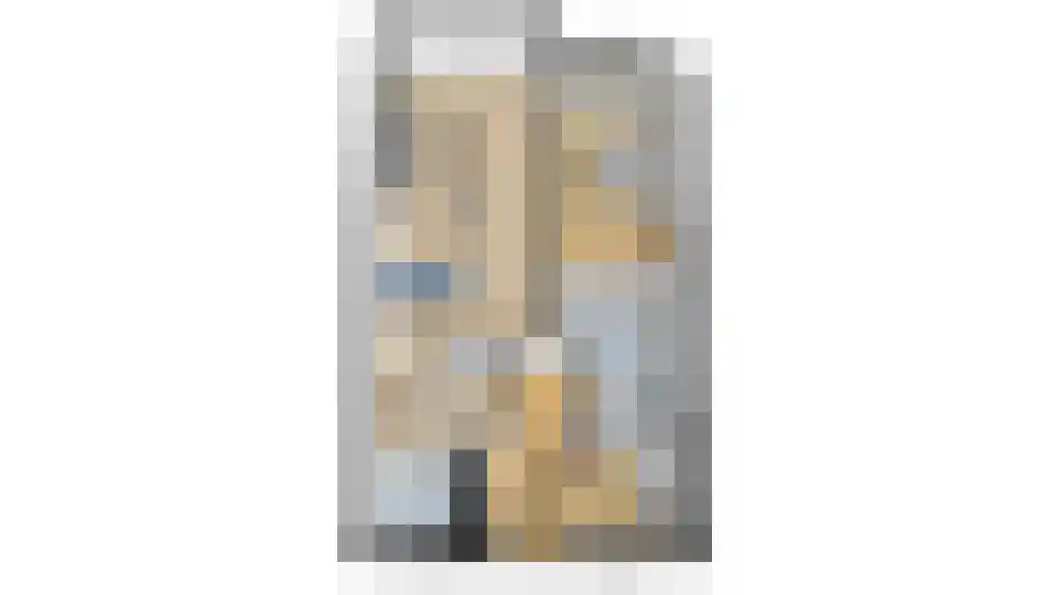 Oost Vaardeke 51 Oudenbosch thumbnail 39