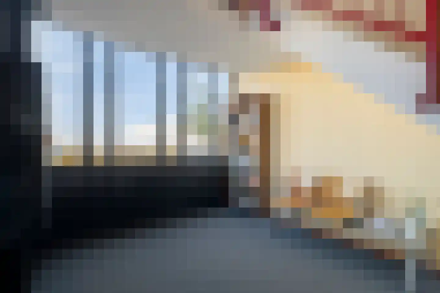 Oost Vaardeke 51 Oudenbosch thumbnail 4