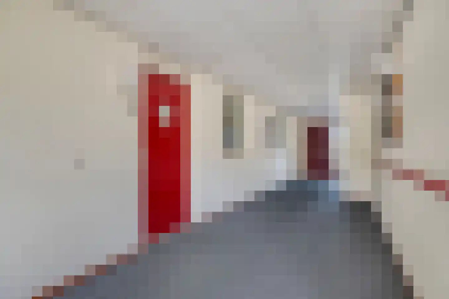 Oost Vaardeke 51 Oudenbosch thumbnail 7