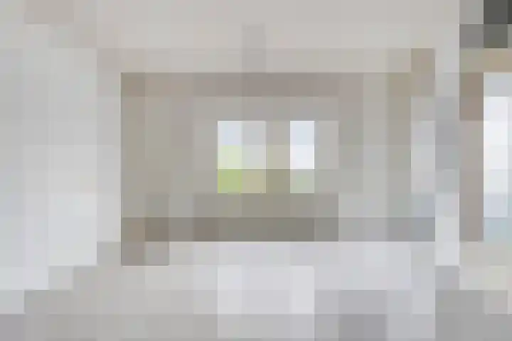 Oost Vaardeke 71 Oudenbosch thumbnail 15