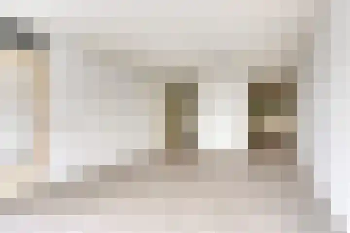 Oost Vaardeke 71 Oudenbosch thumbnail 17