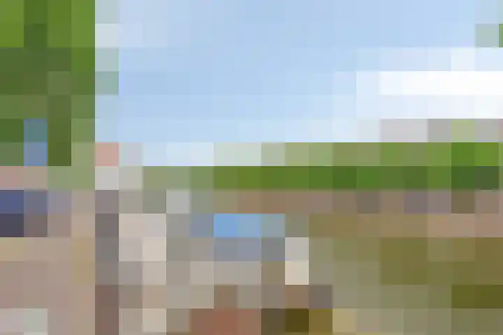 Oost Vaardeke 71 Oudenbosch thumbnail 31