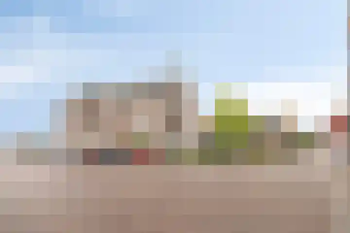 Oost Vaardeke 71 Oudenbosch thumbnail 34