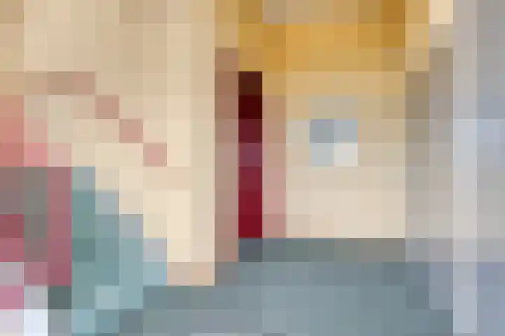 Oost Vaardeke 71 Oudenbosch thumbnail 9