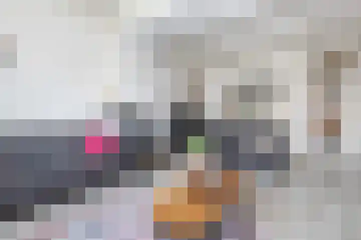 Oost Voorgors 10 Middelharnis thumbnail 10