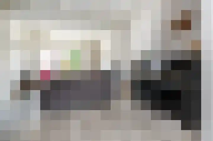 Oost Voorgors 10 Middelharnis thumbnail 11