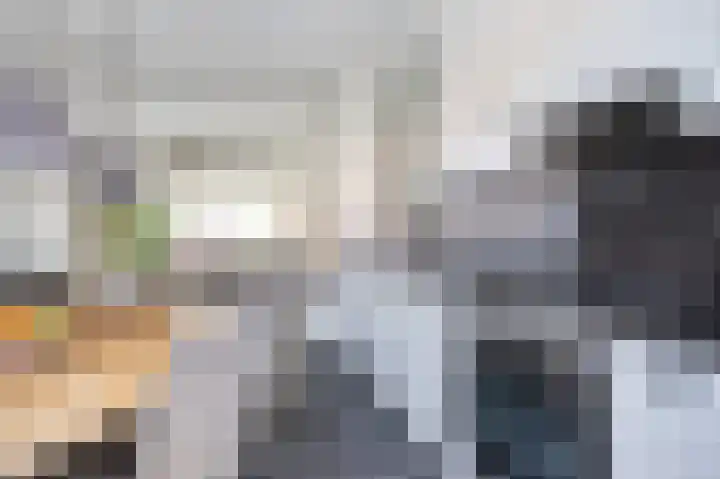 Oost Voorgors 10 Middelharnis thumbnail 14