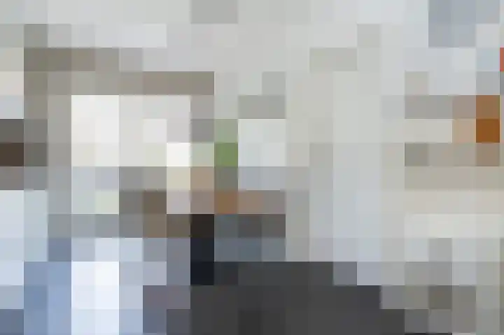 Oost Voorgors 10 Middelharnis thumbnail 15
