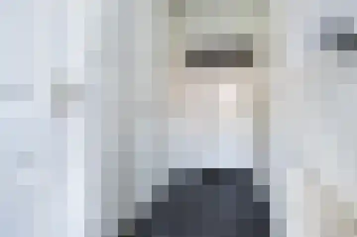 Oost Voorgors 10 Middelharnis thumbnail 17