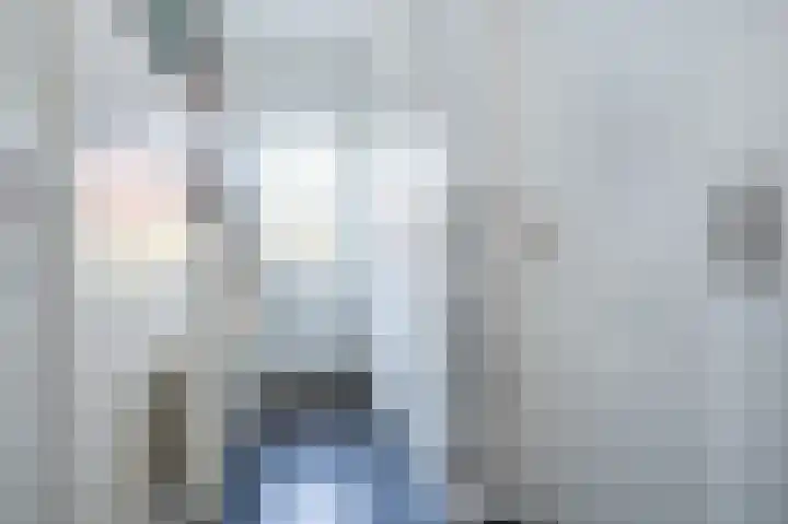 Oost Voorgors 10 Middelharnis thumbnail 19