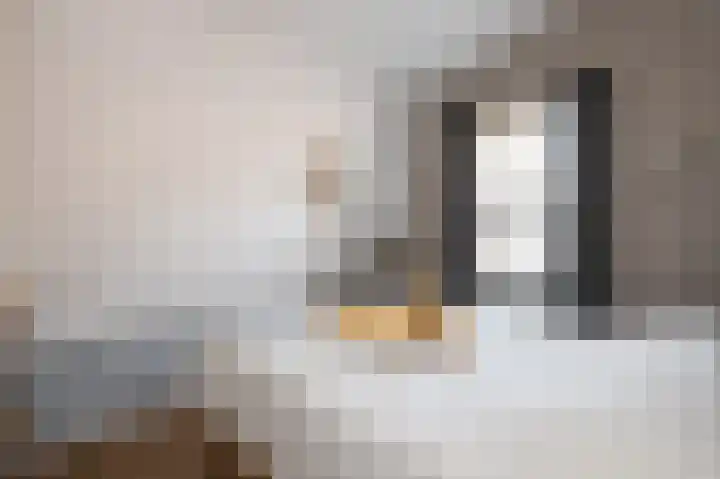 Oost Voorgors 10 Middelharnis thumbnail 22