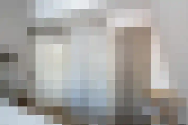 Oost Voorgors 10 Middelharnis thumbnail 23