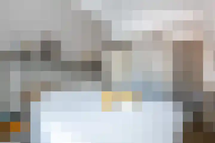 Oost Voorgors 10 Middelharnis thumbnail 24