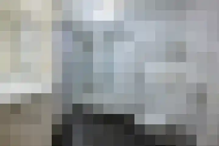 Oost Voorgors 10 Middelharnis thumbnail 26