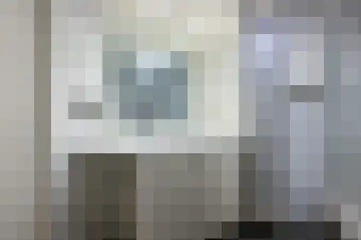 Oost Voorgors 10 Middelharnis thumbnail 27