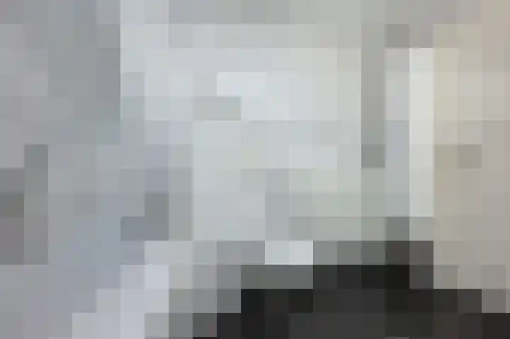 Oost Voorgors 10 Middelharnis thumbnail 28