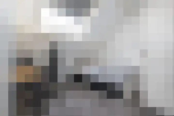 Oost Voorgors 10 Middelharnis thumbnail 30