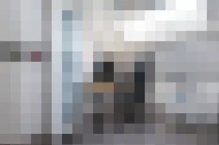 Oost Voorgors 10 Middelharnis thumbnail 31