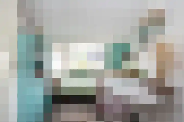 Oost Voorgors 10 Middelharnis thumbnail 32