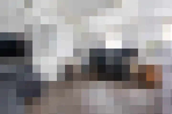 Oost Voorgors 10 Middelharnis thumbnail 34