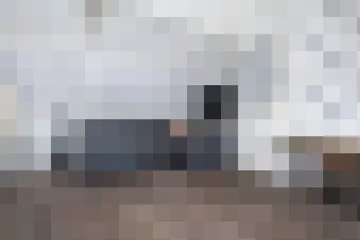 Oost Voorgors 10 Middelharnis thumbnail 35