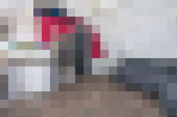 Oost Voorgors 10 Middelharnis thumbnail 36