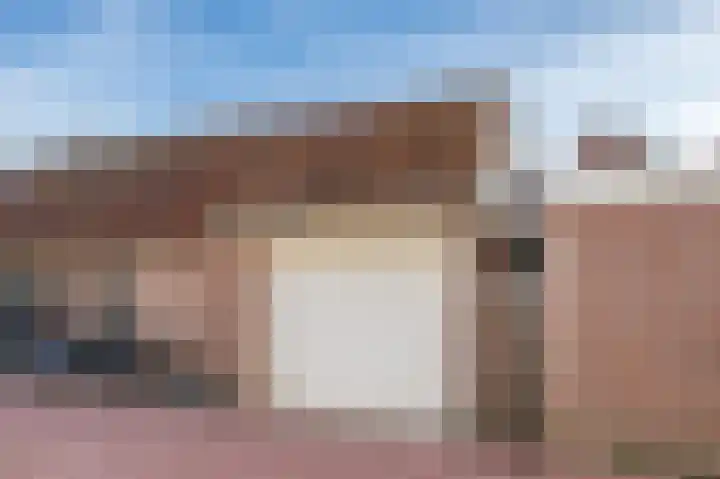 Oost Voorgors 10 Middelharnis thumbnail 37