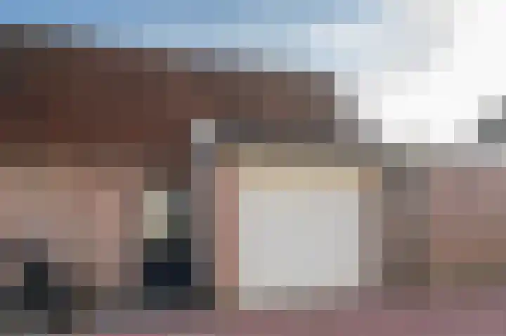 Oost Voorgors 10 Middelharnis thumbnail 38