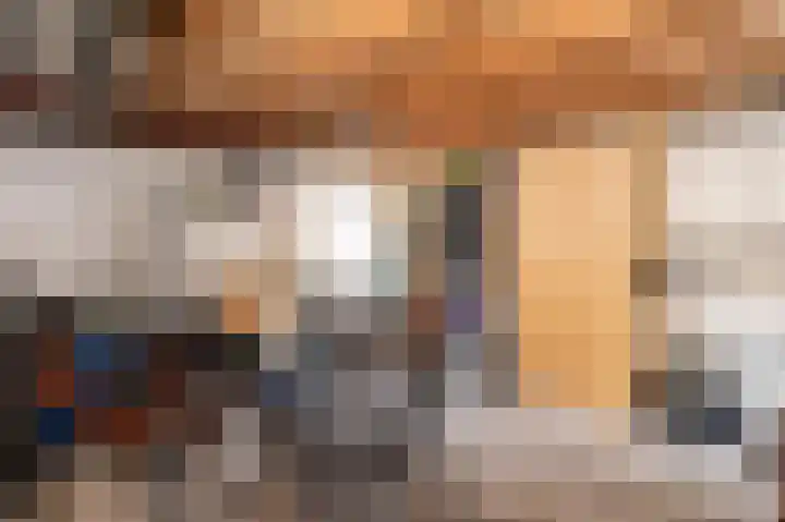 Oost Voorgors 10 Middelharnis thumbnail 41