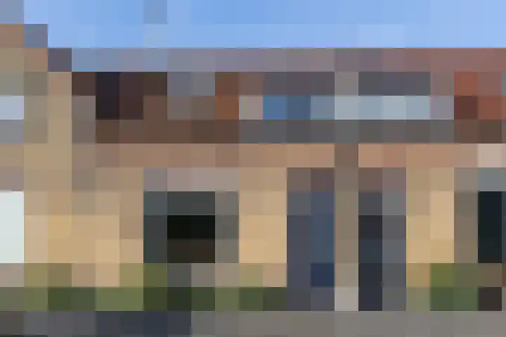 Oost Voorgors 10 Middelharnis thumbnail 46