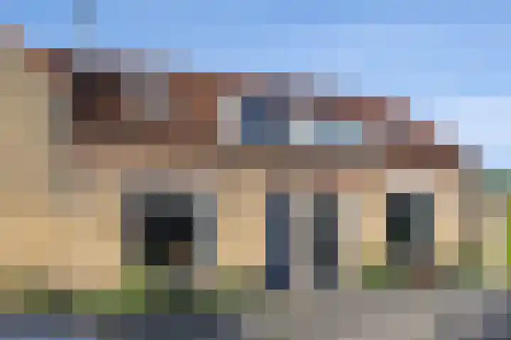 Oost Voorgors 10 Middelharnis thumbnail 47