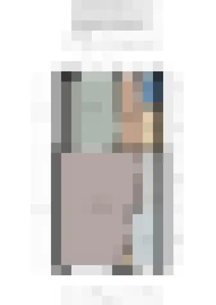 Oost Voorgors 10 Middelharnis thumbnail 48