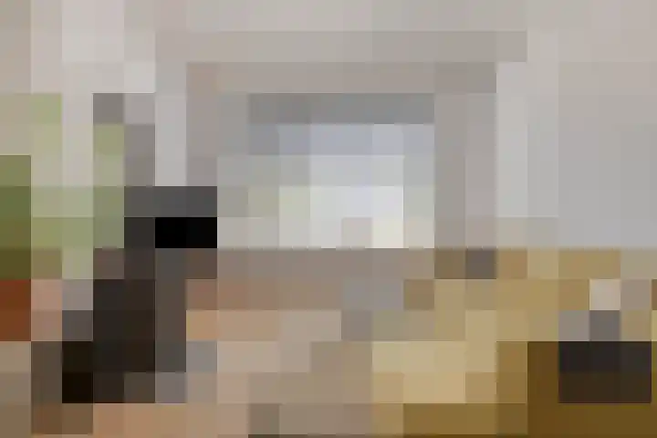 Oost Voorgors 21 Middelharnis thumbnail 13